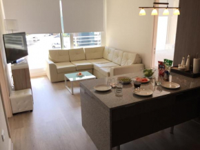 Гостиница Departamento Reñaca  Винья-Дель-Мар